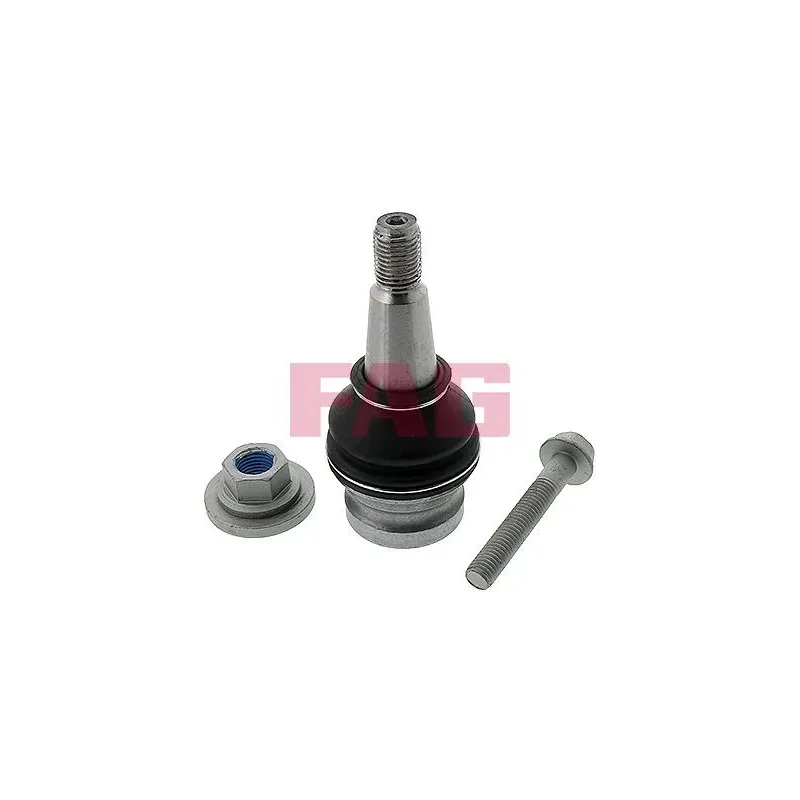 Schaeffler FAG 825036510 Rótula de suspensión/carga