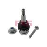 Schaeffler FAG 825036510 Rótula de suspensión/carga