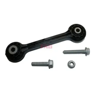 Schaeffler FAG 818042810 Travesaños/barras, estabilizador