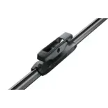 BOSCH 3397007428 Limpiaparabrisas