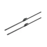 BOSCH 3397007428 Limpiaparabrisas