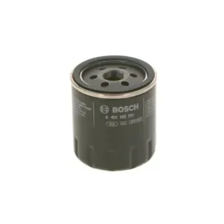 BOSCH 0451103261 Filtro de aceite