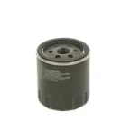 BOSCH 0451103261 Filtro de aceite