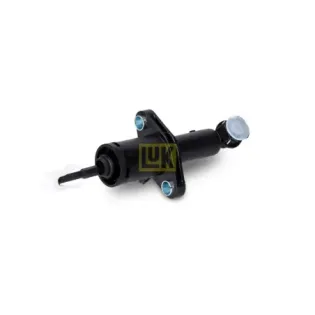 Schaeffler LuK 511069410 Cilindro maestro, embrague