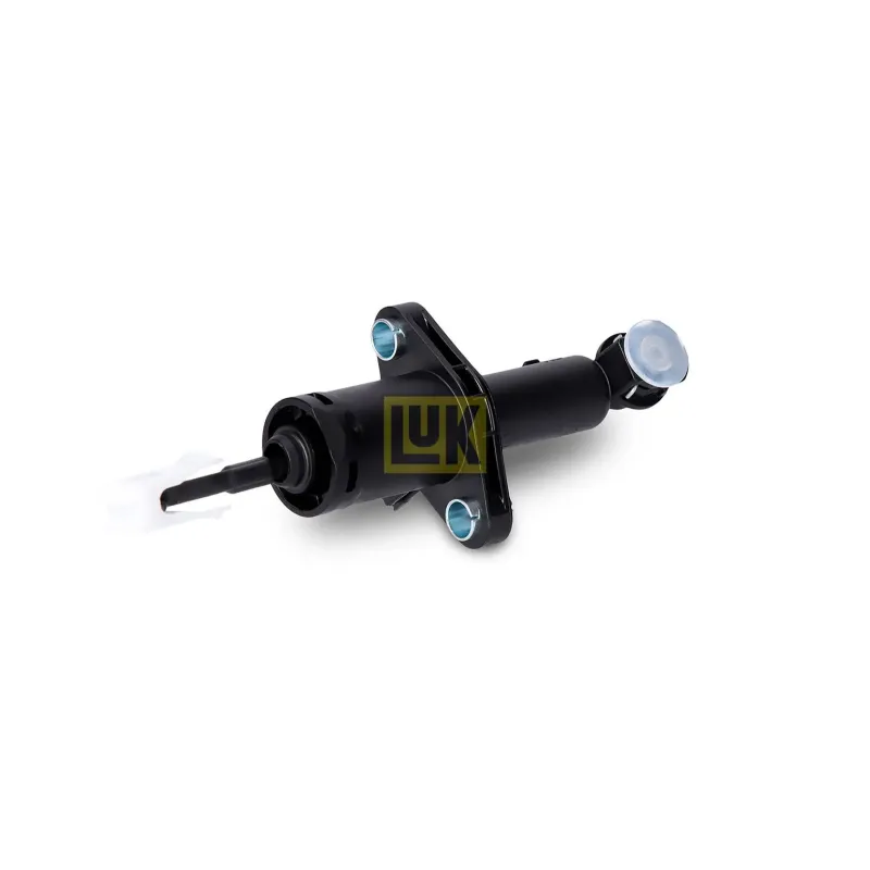 Schaeffler LuK 511069410 Cilindro maestro, embrague