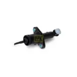 Schaeffler LuK 511069410 Cilindro maestro, embrague