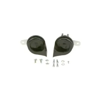 BOSCH 9320335007 Bocina