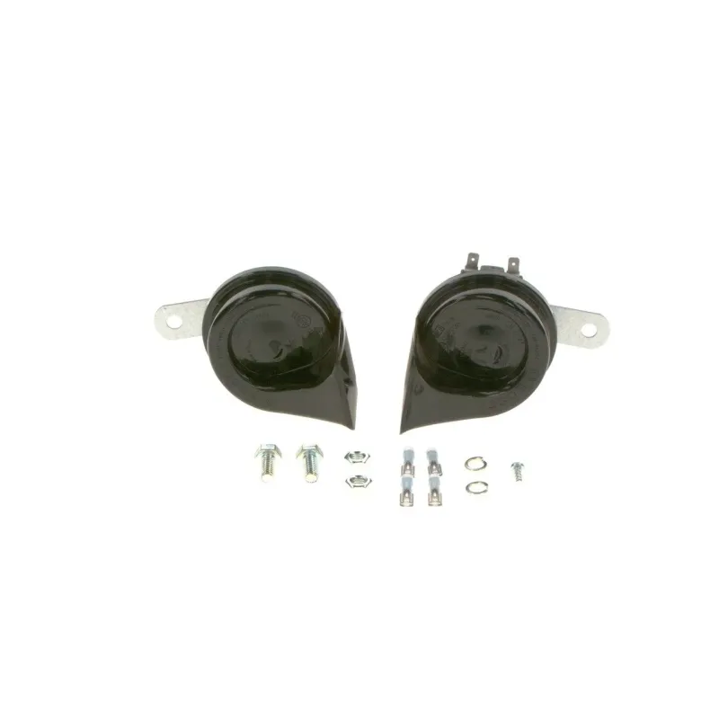 BOSCH 9320335007 Bocina