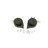 BOSCH 9320335007 Bocina