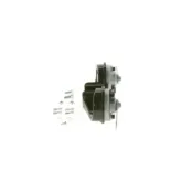 BOSCH 9320335007 Bocina
