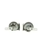 BOSCH 9320335007 Bocina