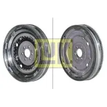 Schaeffler LuK 415054509 Volante motor