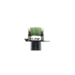 MAHLE ABR156000P Resitencia, ventilador habitáculo