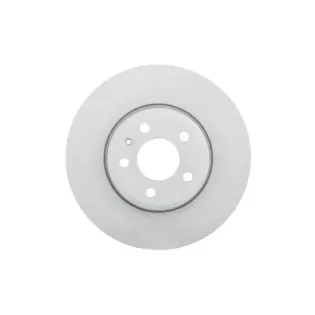 BOSCH 0986479467 Disco de freno (Unidad)