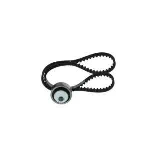 BOSCH 1987946577 Juego de correas dentadas