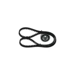 BOSCH 1987946577 Juego de correas dentadas