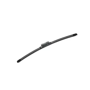 BOSCH 3397013742 Limpiaparabrisas