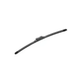 BOSCH 3397013742 Limpiaparabrisas