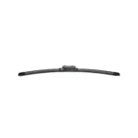 BOSCH 3397013742 Limpiaparabrisas