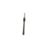 BOSCH 3397013742 Limpiaparabrisas