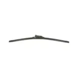 BOSCH 3397013742 Limpiaparabrisas