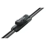 BOSCH 3397013742 Limpiaparabrisas