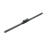 BOSCH 3397013742 Limpiaparabrisas