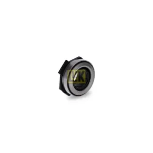 Schaeffler LuK 500067111 Cojinete de desembrague