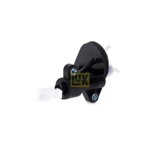 Schaeffler LuK 511062610 Cilindro maestro, embrague