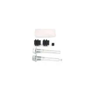 BOSCH 1987470618 Juego de casquillos guía, pinza de freno