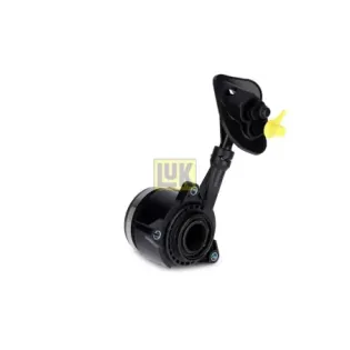 Schaeffler LuK 510017210 Desembrague central, embrague