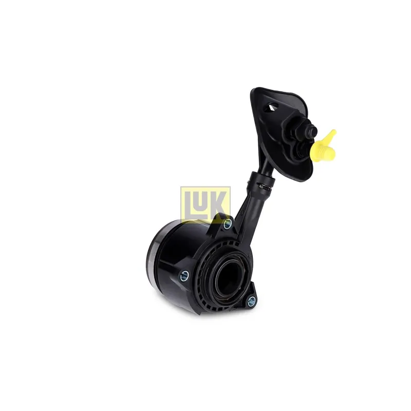 Schaeffler LuK 510017210 Desembrague central, embrague