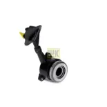 Schaeffler LuK 510017210 Desembrague central, embrague