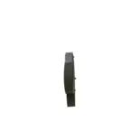 BOSCH 1987948317 Correa trapecial poli V
