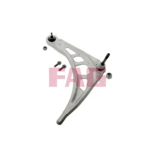Schaeffler FAG 821015410 Barra oscilante, suspensión de ruedas