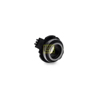 Schaeffler LuK 500032710 Cojinete de desembrague