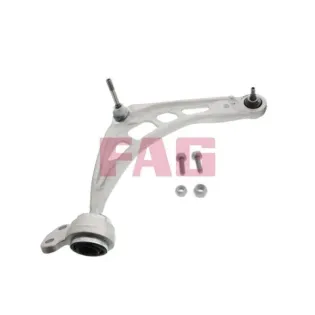 Schaeffler FAG 824000630 Barra oscilante, suspensión de ruedas