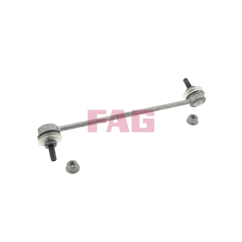 Schaeffler FAG 818006310 Travesaños/barras, estabilizador