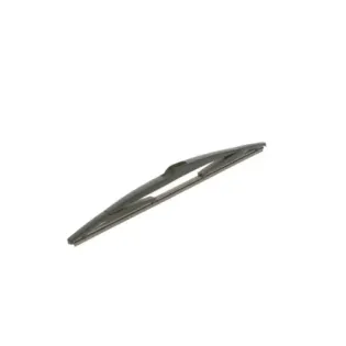 BOSCH 3397004559 Limpiaparabrisas