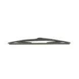 BOSCH 3397004559 Limpiaparabrisas