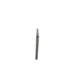 BOSCH 3397004559 Limpiaparabrisas