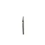 BOSCH 3397004559 Limpiaparabrisas