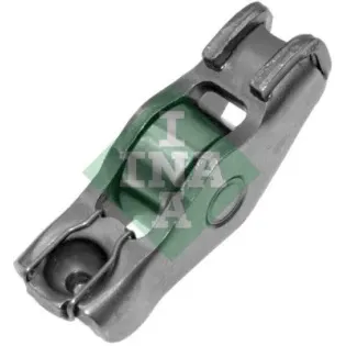 Schaeffler INA 422000110 Palanca oscilante, distribución del motor