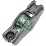 Schaeffler INA 422000110 Palanca oscilante, distribución del motor