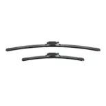 BOSCH 3397007116 Limpiaparabrisas