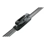 BOSCH 3397007116 Limpiaparabrisas