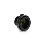 Schaeffler LuK 500093710 Cojinete de desembrague