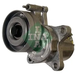 Schaeffler INA 534013630 Tensor de correa, correa poli V
