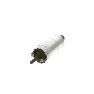 BOSCH 0580464089 Bomba de combustible