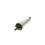 BOSCH 0580464089 Bomba de combustible